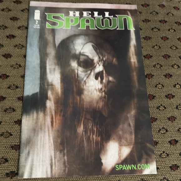 Daredevil #138 "Where is Karen Page?" Colan/Palmer Cover Marvel 1976 - Picture 15 of 16